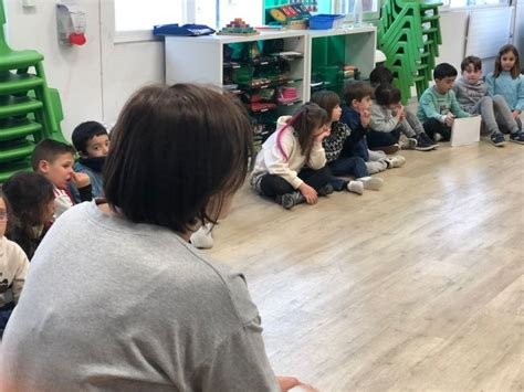 Los aitas 2025 BluRay