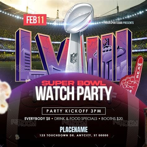 Memory 2025 HD Dow𝚗load