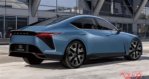 With Love 2025 DVDRip