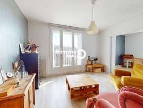  Morlaix 2025 𝙵ree