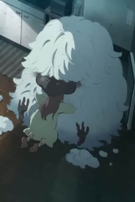 Furea kara no okurimono 2025